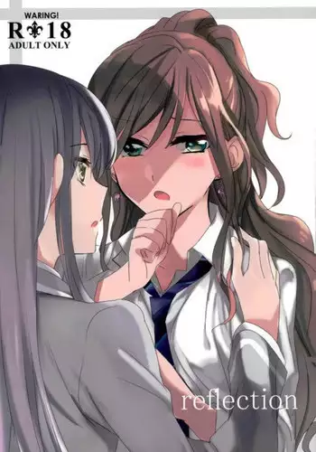 (C94) [Keruto (Hareta)] Happy Days! (BanG Dream!)