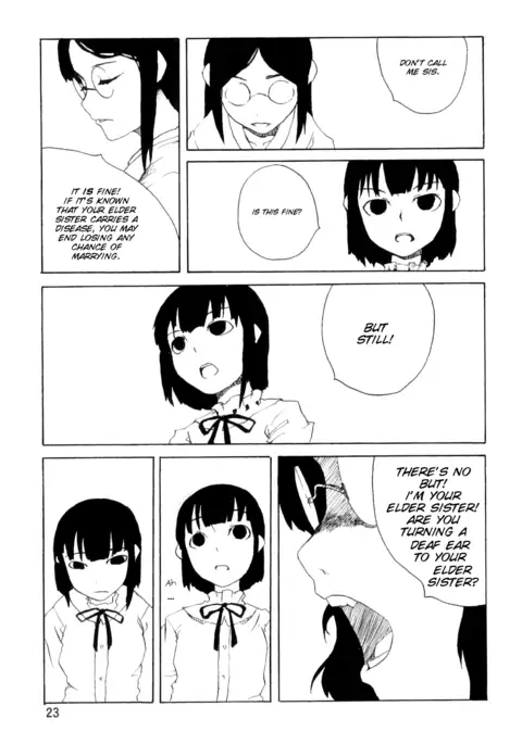 PM3-12 no Reizouko