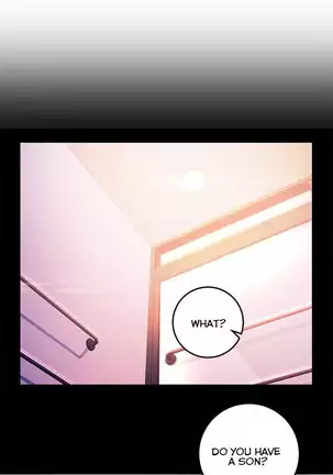 Stepmother Friends Ch.16/?