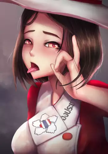特殊イベントな仕事?