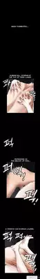 [Liangshan Bo] Seduction Ch.1-32 (English) (YoManga) (Ongoing)