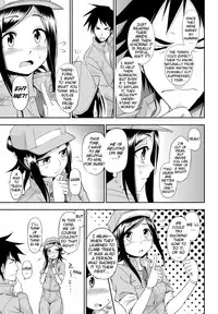 [Kumano Tooru] Doubutsuen no Oshigoto | The Tasks of a Zoo (COMIC Penguin Club Sanzokuban 2012-01) [English] {MumeiTL}