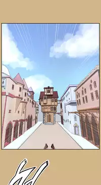 [Hong BanJang] Aharoo Ch.1-26 (English) (YoManga) (Ongoing)