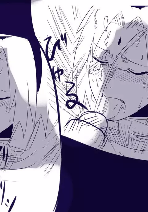 NARUTO 【Personal exercise】Continuous updating