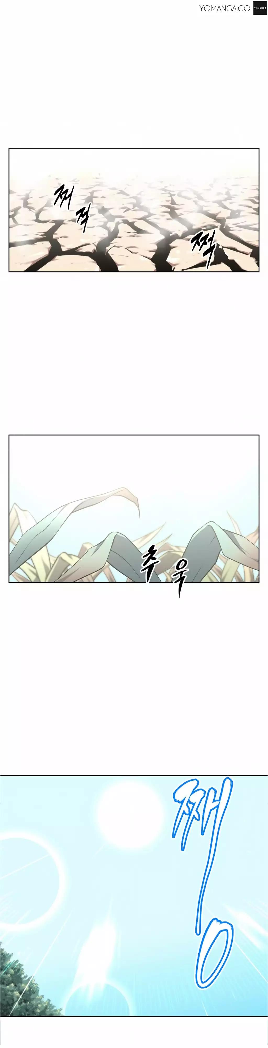 Brawling Go Ch.0-18
