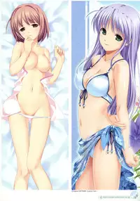 (C78) [Nijiiro Zakura (Koutaro)] Nijiiro Collection Vol.6: Nijiiro Life (Various)