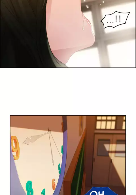 Lady Garden Ch.1-30
