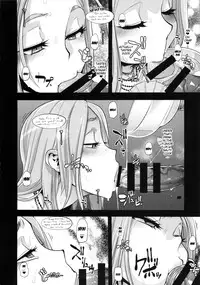 (C86) [Da Hootch (ShindoL)] TSF Monogatari Append 2.0 [English] {doujin-moe.us}