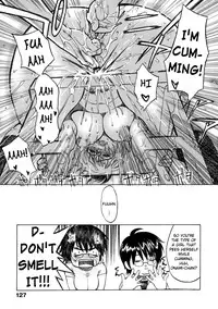 [Miyabi Tsuzuru] Haha no Naku Ie [English] [biribiri]
