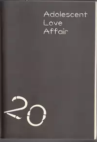 [Glouise] Adolescent Love Affair (Fate/Zero)