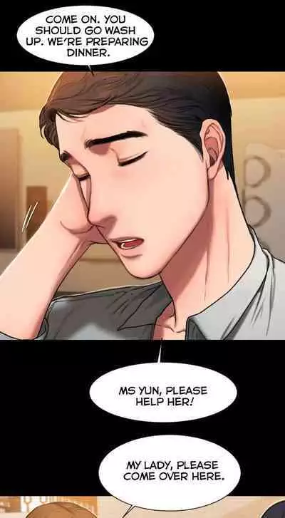 Run Away Ch.15/?