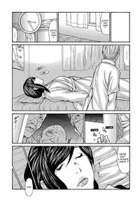 [Aoi Hitori] Miboujin Konsui Rinkan | The Widow Coma Gangrape 1-4 [English] [R-IC] [Decensored]