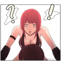 [Serious] Woodman Dyeon Ch. 1-15 [English] [Yomanga]