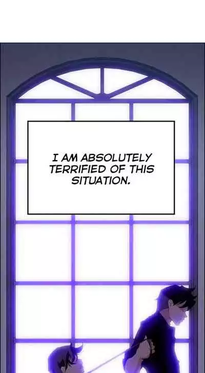 Rain Curtain Ch.30/40