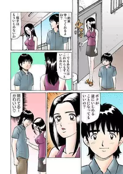 HiME-Mania Vol. 11