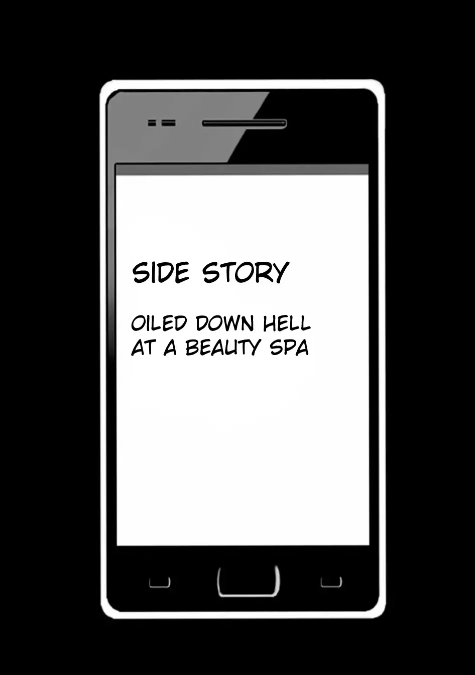 Virgin Idol Gaiden {Kizlan}