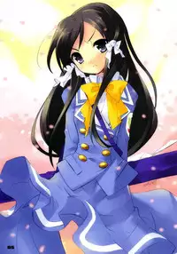 (C68) [Kousoku Kaiten (Various)] Kujibiki Unbalance Anthology (Uso) (Kujibiki Unbalance)