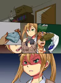 [hcom] Imouto Saimin ~ Saiminjutsu de Kyousei Nenrei Taikou Sasete Sunao de Juujun na Imouto-tachi o Hamemakuru!