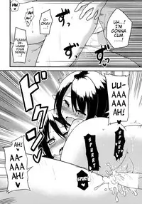 (C85) [Wasuraruru Tegami (Binsen)] Elf Shimai no Chousen | The Elf Sisters' Challenge [English] [Mistvern]