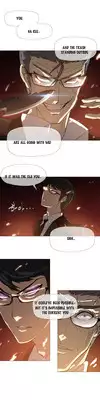 [ButcherBoy] Household Affairs Ch.1-29 (English) (YoManga) (Ongoing)