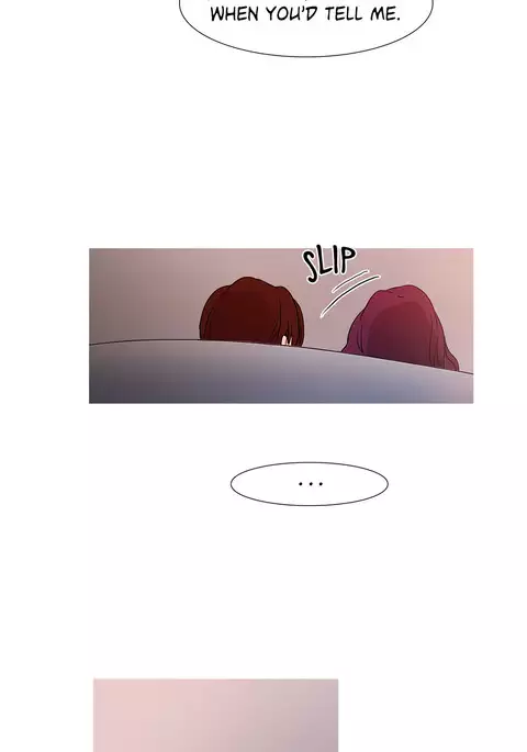 Scandal of the Witch Ch.1-36
