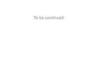 [Serious] Domesticate the Housekeeper 调教家政妇 Ch.29~34 [Chinese]