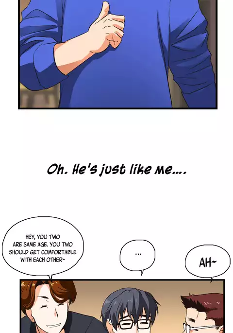 SStudy Ch.0-44