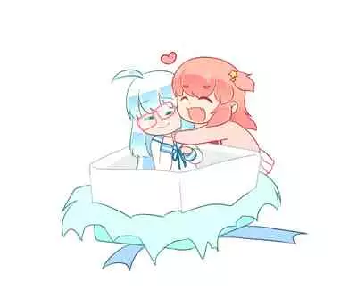 占星術師