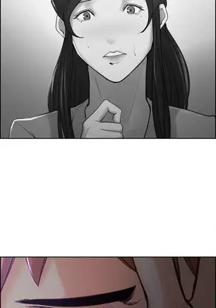 岳母家的刺激生活 1-17