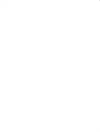 (C76) [Brain Dead (Eiji)] Hina to Izumi no Shakunetsu Stroganoff (Hayate no Gotoku!)