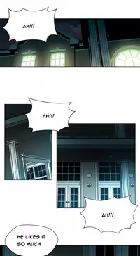 [Fantastic Whale] Twin Slave Ch.1-28 (English) (Ongoing)