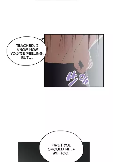 SStudy Ch.0-44