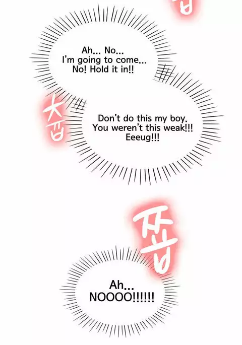 Do It One More Time CH.1-5