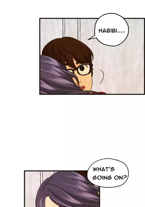 Guest House Ch.1-23