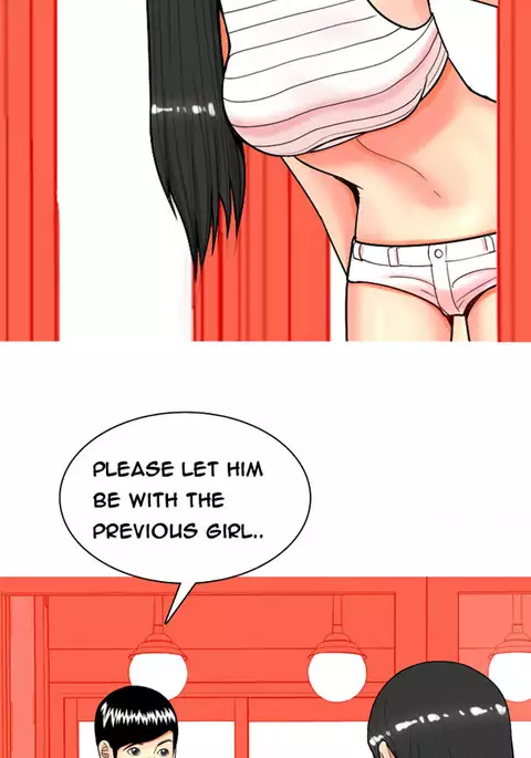 Hooker Ch.1-33
