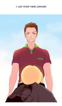 [Tankguy, ROZER] A World That I Rule Ch.01-33 [English] (Game of Scanlation) (Ongoing)