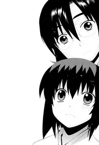 (C80) [Yaya Hinata-ya (Yaya Hinata)] Kanara-sama no Nichijou Ichi Ni San Shi +α Soushuuhen [English] [biribiri]