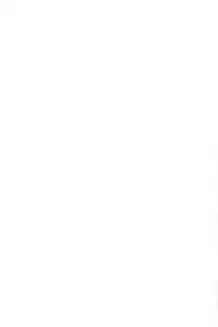 (Reitaisai 14) [Ready.set.go! (Takorice)] Hiyake no Remilia MB (Touhou Project)