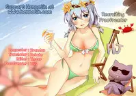 [Anegaoka Sanchoume (Okyuuri)] Dokumugicha [English] [Digital]