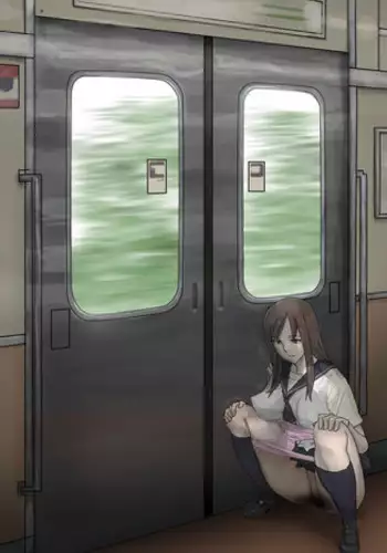[Sanbaizu] Zuidou Haisetsu