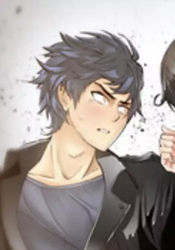 [ButcherBoy] Household Affairs Ch.1-29 (English) (YoManga) (Ongoing)