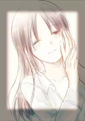 pixiv image set