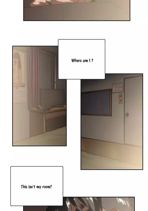 SStudy Ch.0-44