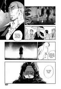 [Yonekura Kengo] The Yellow Hearts 1 [English] [Hell's Castle]