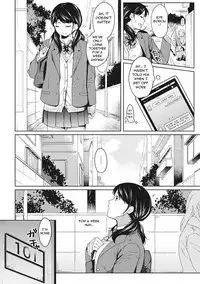 [Fumitsuki Sou] 1LDK+JK Ikinari Doukyo? Micchaku!? Hatsu Ecchi!!? Ch. 1-9 [English] [Comfy Pillow Scans]
