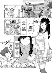 [Xiaowoo] Moshimo Jikan o Tomeraretara!? 2 (COMIC Magnum X Vol. 6) [English] [Naxusnl] [Digital]