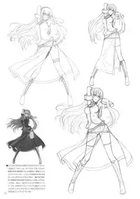 (C82) [T2 ART WORKS (Tony)] Reiko-san to Maya-chan no Koto wo Omotteitara Muramura Shitekita node Erohon ni Shitemitayo. (Fault!!)