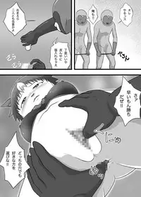 Super Heroine Sennyuu Daisakusen Final
