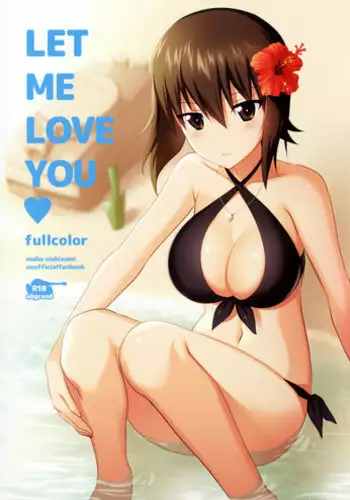 (C90) [abgrund (Saikawa Yusa)] Mika VS Nonna no Sponsor War! (Girls und Panzer) [English] [GSpot]