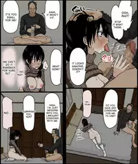 [Iris art] Sasaki Natsumi no Shikyuu ga Ochita Hi [English] [desudesu]